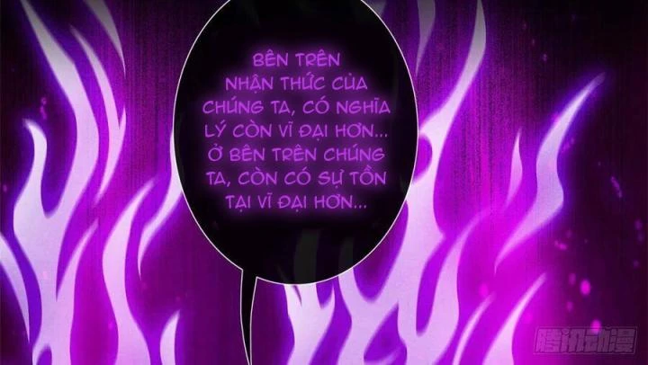 Bác Sĩ Lê Minh Chapter 61 - Trang 2