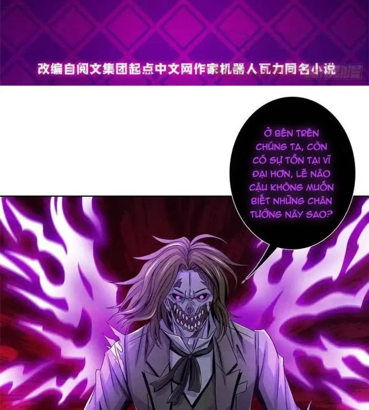 Bác Sĩ Lê Minh Chapter 62 - Trang 2