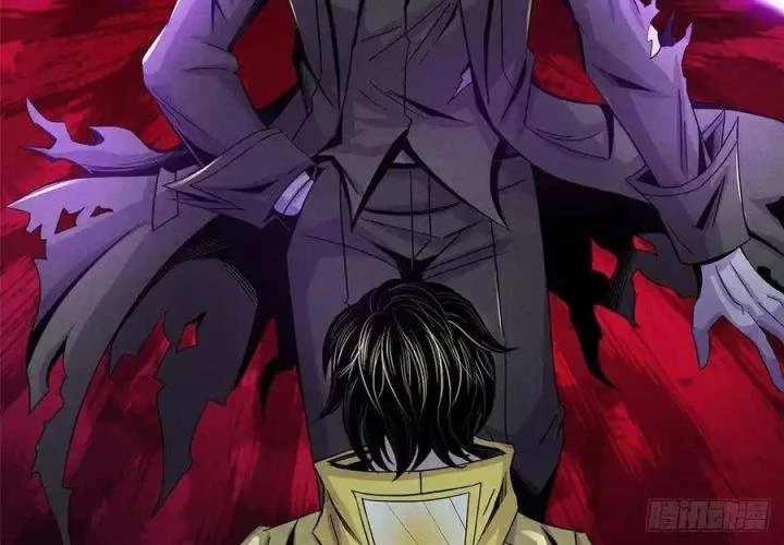 Bác Sĩ Lê Minh Chapter 62 - Trang 2