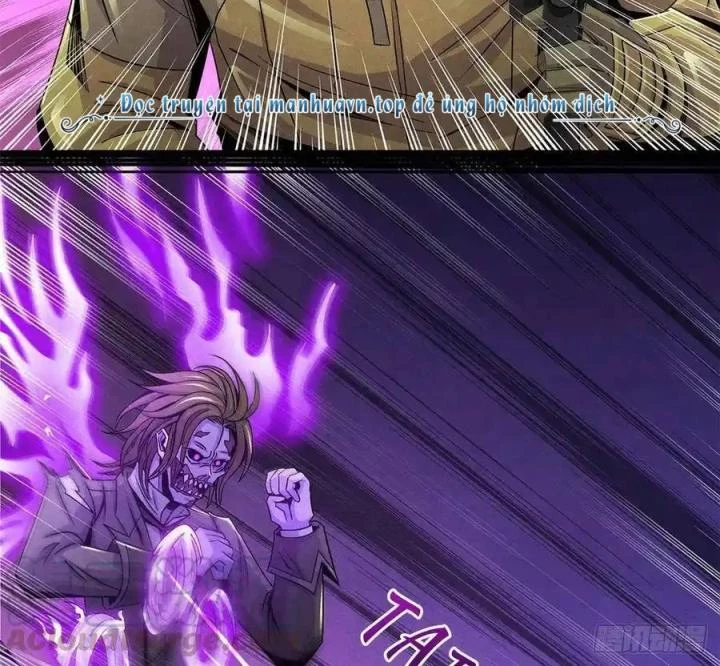 Bác Sĩ Lê Minh Chapter 62 - Trang 2