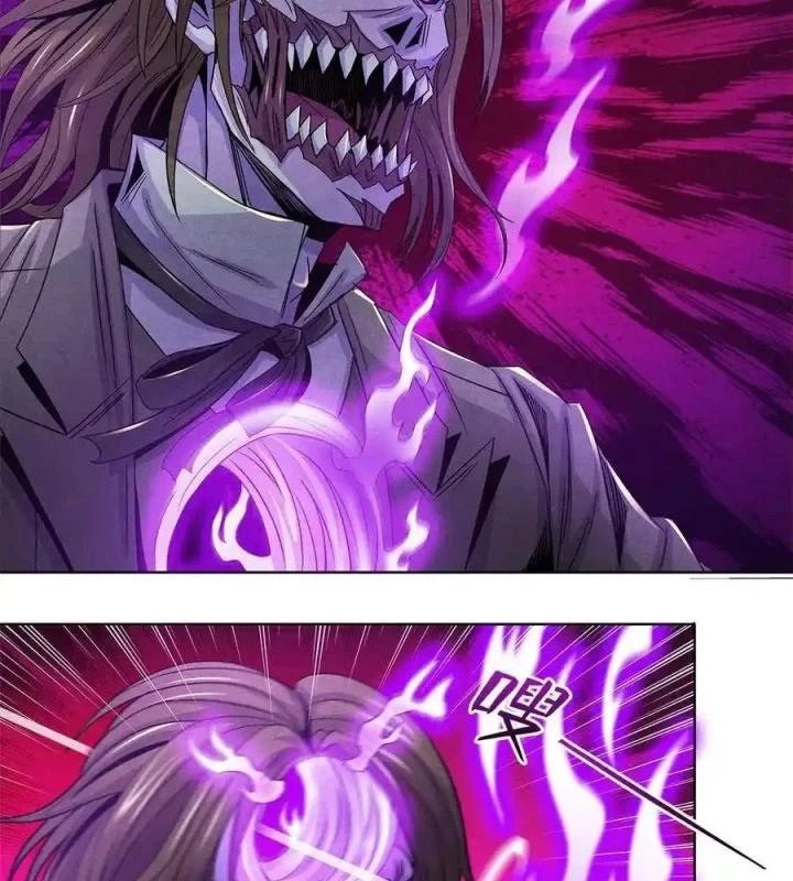 Bác Sĩ Lê Minh Chapter 62 - Trang 2