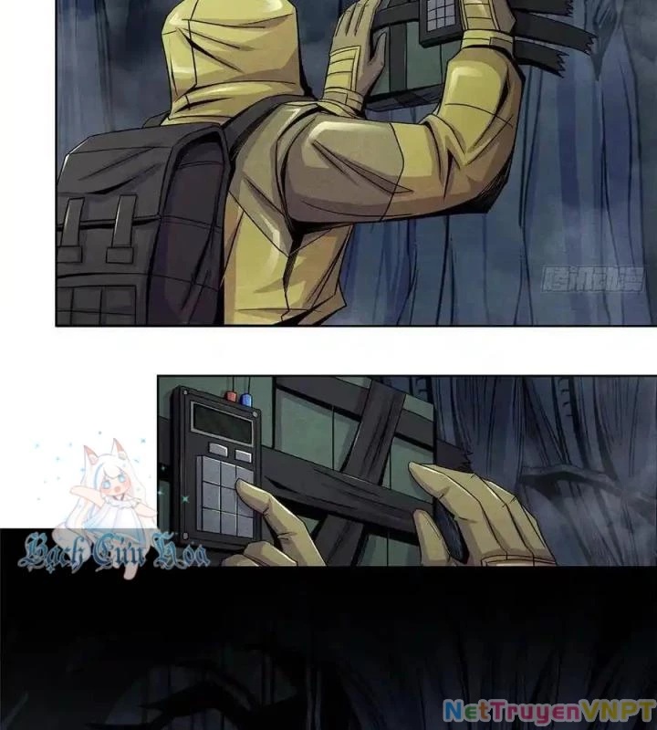 Bác Sĩ Lê Minh Chapter 62 - Trang 2