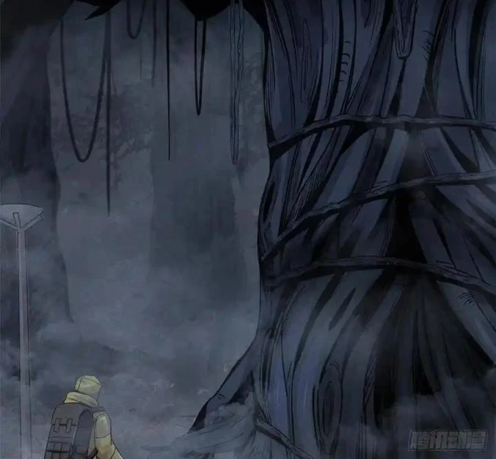 Bác Sĩ Lê Minh Chapter 62 - Trang 2