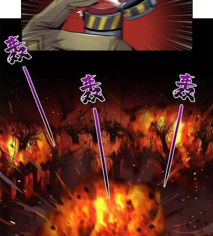 Bác Sĩ Lê Minh Chapter 62 - Trang 2