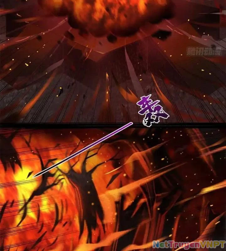 Bác Sĩ Lê Minh Chapter 62 - Trang 2