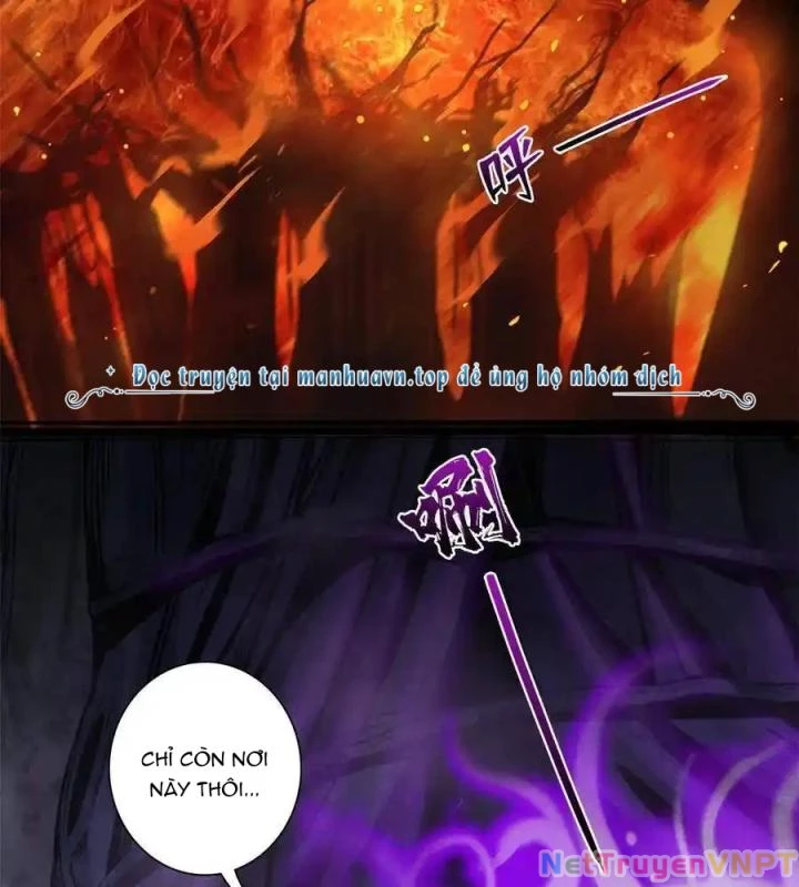 Bác Sĩ Lê Minh Chapter 62 - Trang 2