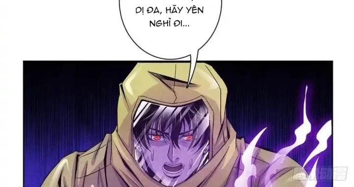 Bác Sĩ Lê Minh Chapter 62 - Trang 2
