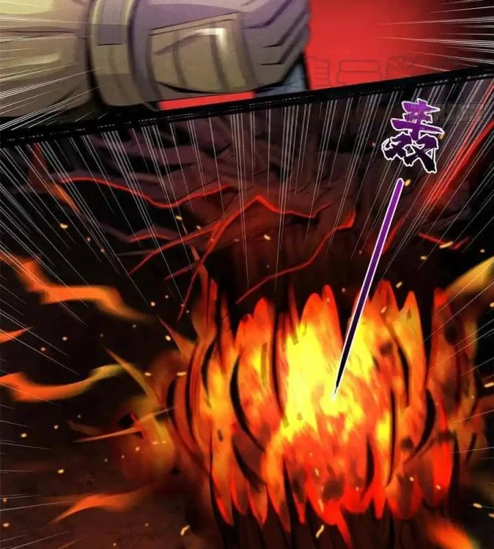 Bác Sĩ Lê Minh Chapter 62 - Trang 2