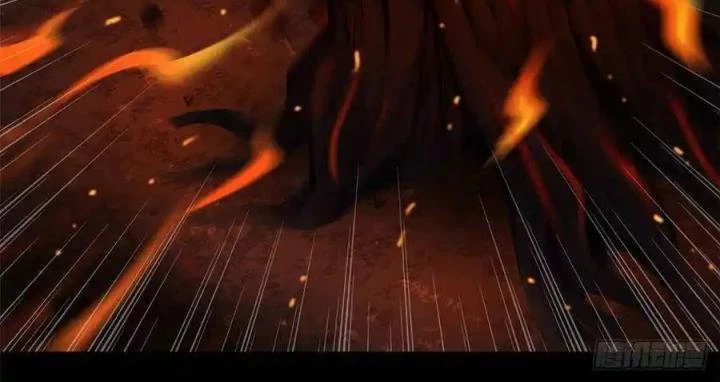 Bác Sĩ Lê Minh Chapter 62 - Trang 2