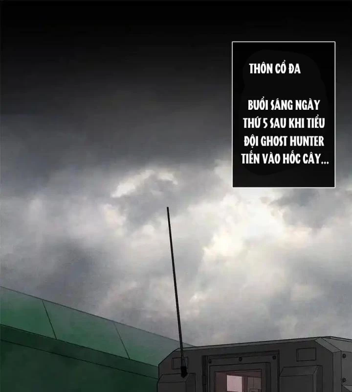Bác Sĩ Lê Minh Chapter 62 - Trang 2