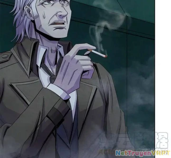 Bác Sĩ Lê Minh Chapter 62 - Trang 2