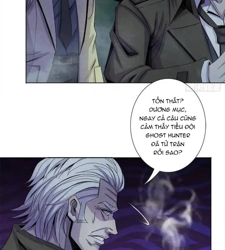 Bác Sĩ Lê Minh Chapter 62 - Trang 2