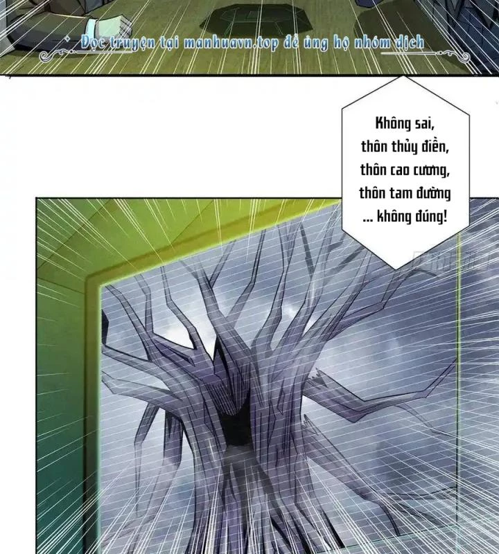 Bác Sĩ Lê Minh Chapter 62 - Trang 2