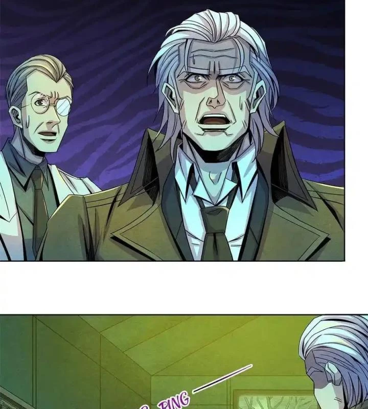 Bác Sĩ Lê Minh Chapter 62 - Trang 2