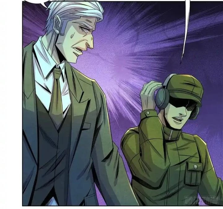 Bác Sĩ Lê Minh Chapter 62 - Trang 2