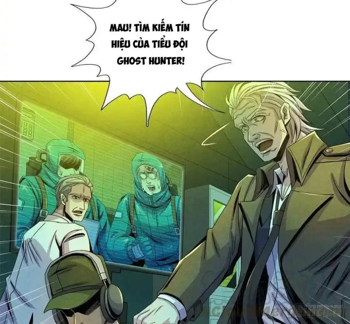 Bác Sĩ Lê Minh Chapter 62 - Trang 2
