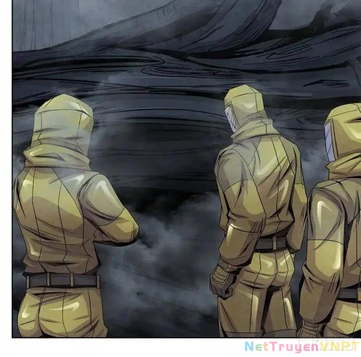 Bác Sĩ Lê Minh Chapter 62 - Trang 2