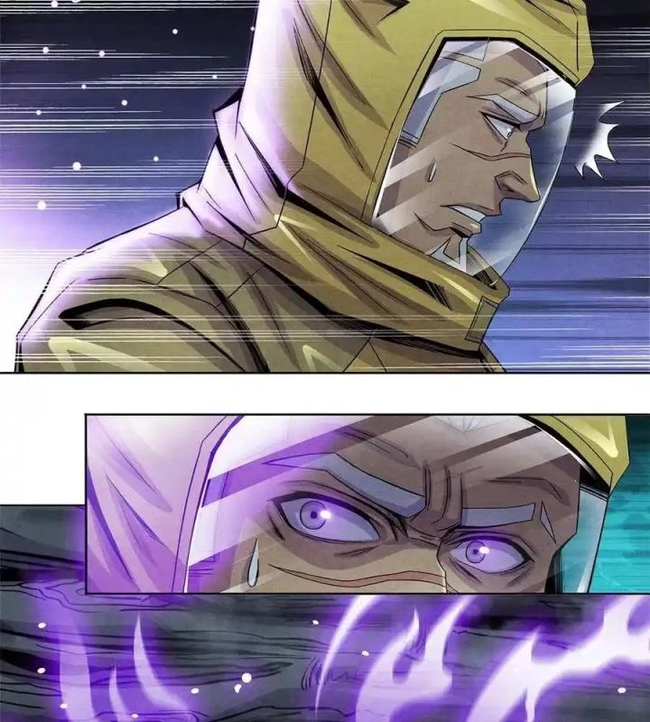 Bác Sĩ Lê Minh Chapter 62 - Trang 2