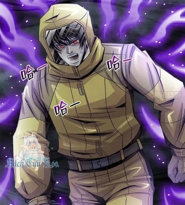 Bác Sĩ Lê Minh Chapter 62 - Trang 2