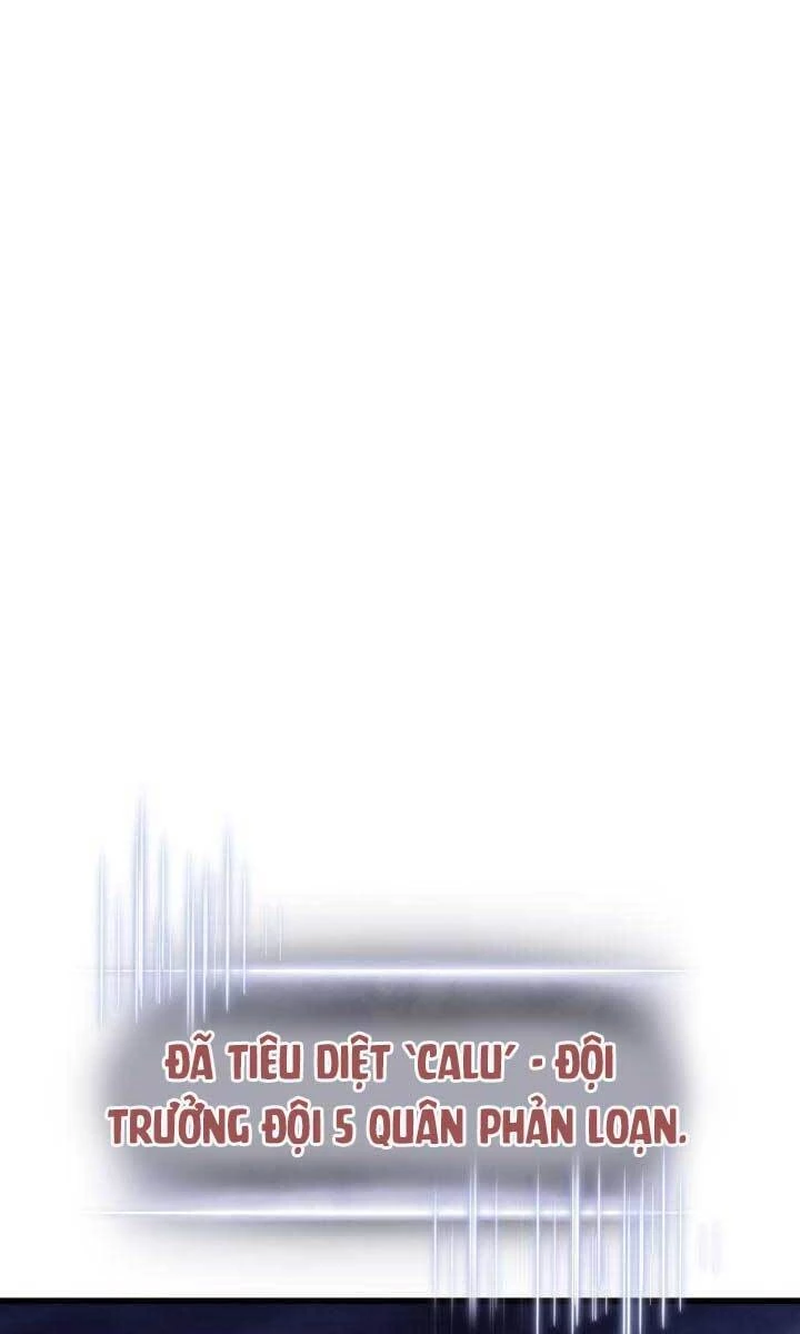 Huyền Thoại Game Thủ - Tái Xuất Chapter 86 - Trang 4