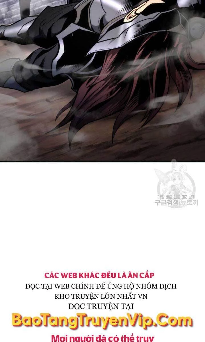 Huyền Thoại Game Thủ - Tái Xuất Chapter 86 - Trang 4