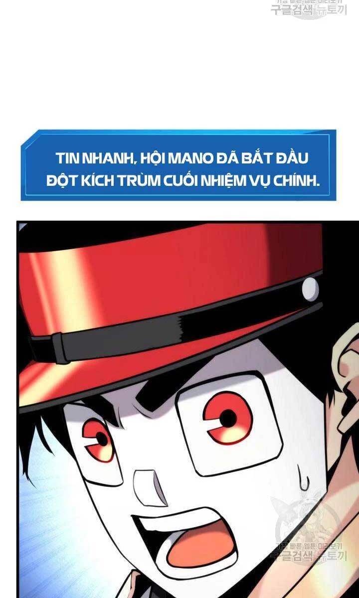 Huyền Thoại Game Thủ - Tái Xuất Chapter 86 - Trang 4