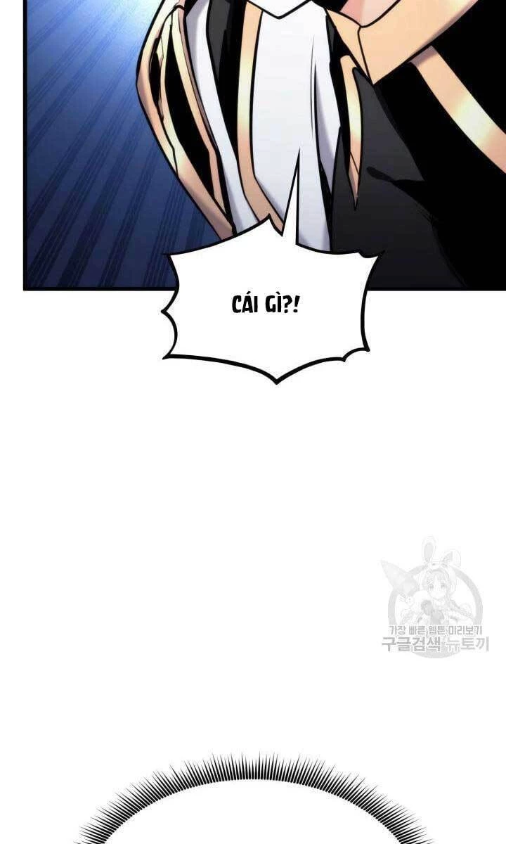 Huyền Thoại Game Thủ - Tái Xuất Chapter 86 - Trang 4