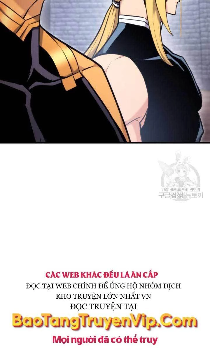 Huyền Thoại Game Thủ - Tái Xuất Chapter 86 - Trang 4