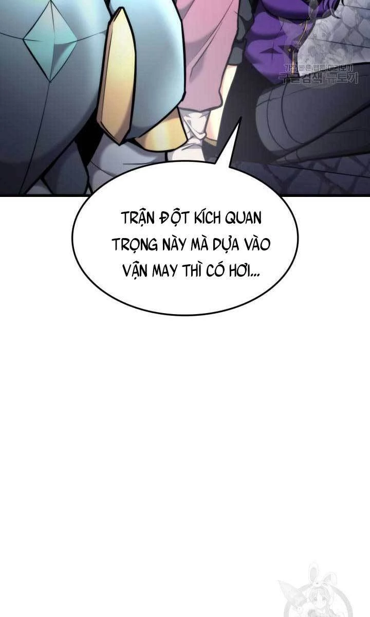 Huyền Thoại Game Thủ - Tái Xuất Chapter 86 - Trang 4