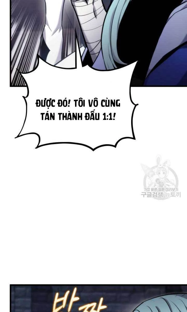 Huyền Thoại Game Thủ - Tái Xuất Chapter 86 - Trang 4