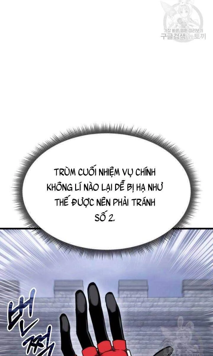 Huyền Thoại Game Thủ - Tái Xuất Chapter 86 - Trang 4