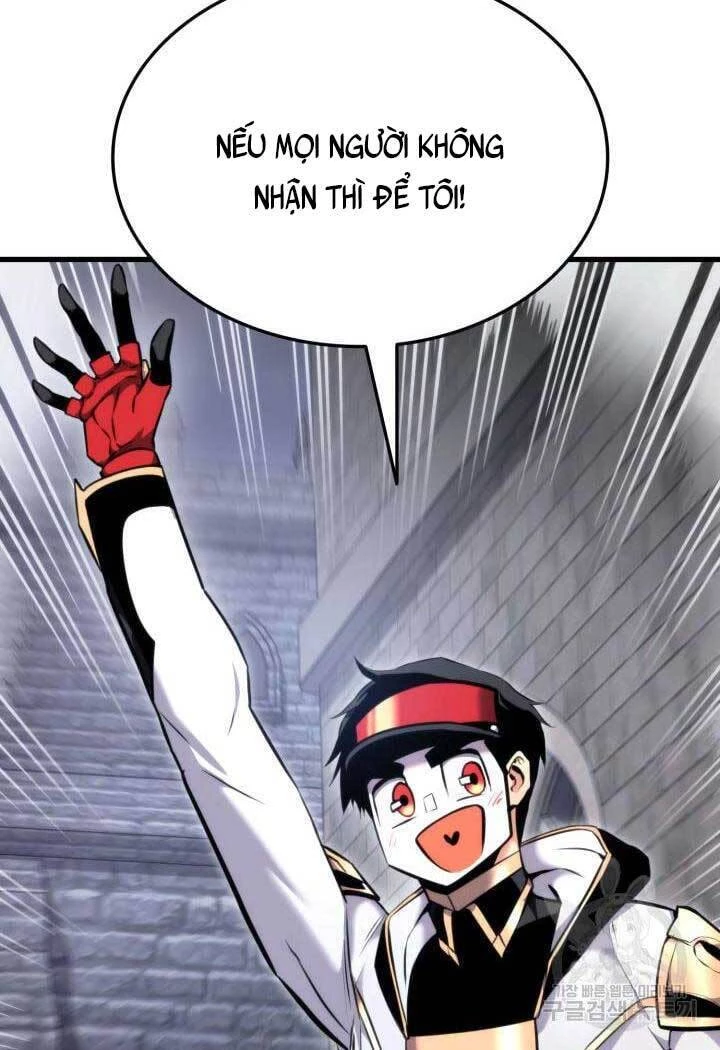 Huyền Thoại Game Thủ - Tái Xuất Chapter 86 - Trang 4