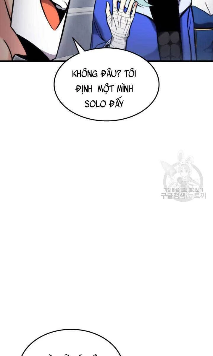 Huyền Thoại Game Thủ - Tái Xuất Chapter 86 - Trang 4