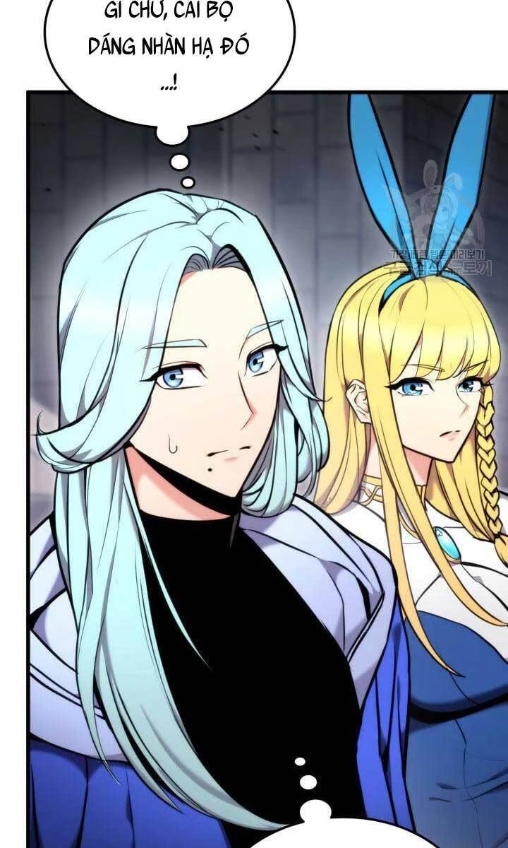 Huyền Thoại Game Thủ - Tái Xuất Chapter 86 - Trang 4