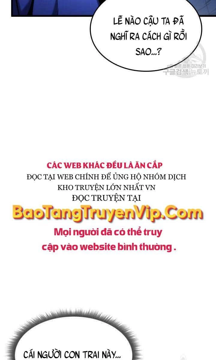 Huyền Thoại Game Thủ - Tái Xuất Chapter 86 - Trang 4