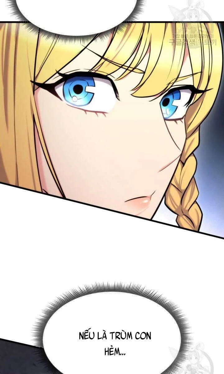 Huyền Thoại Game Thủ - Tái Xuất Chapter 86 - Trang 4