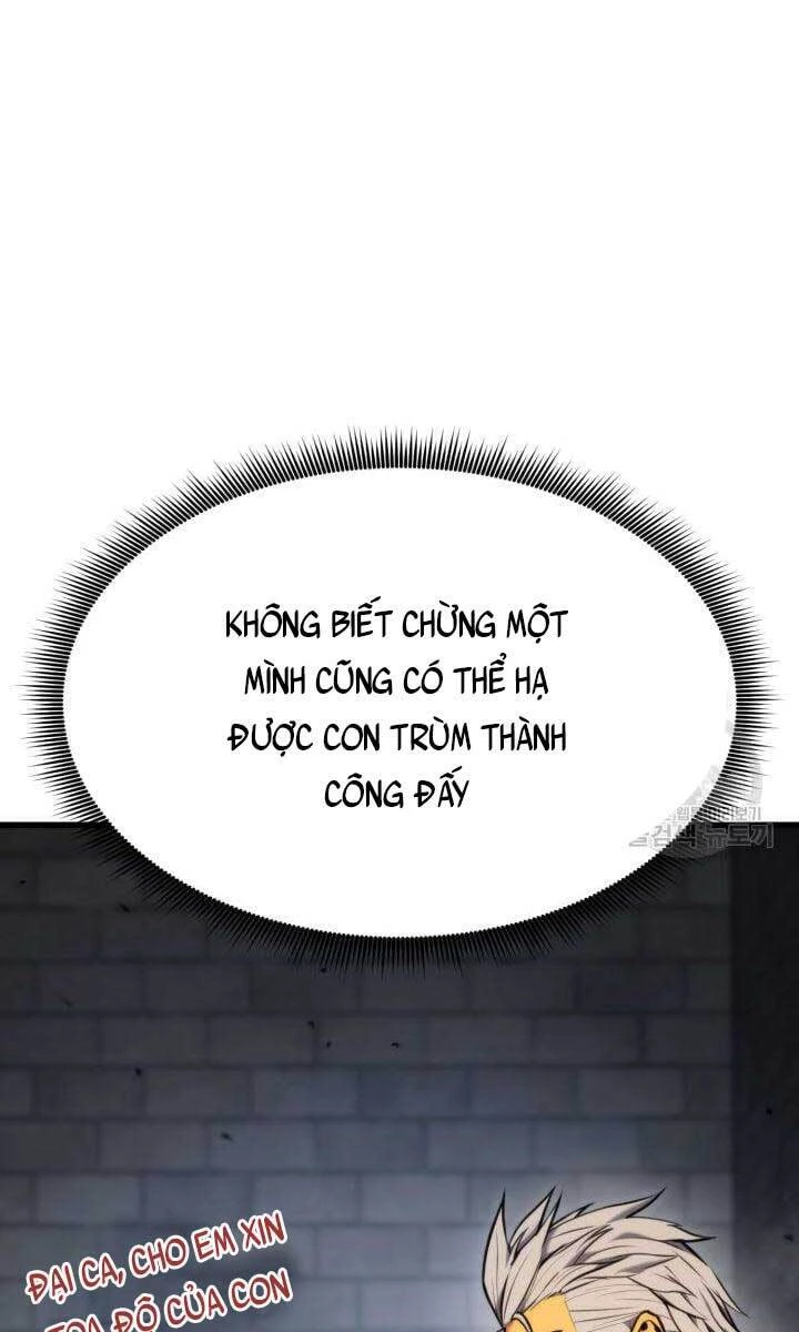 Huyền Thoại Game Thủ - Tái Xuất Chapter 86 - Trang 4