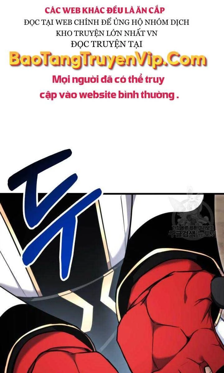 Huyền Thoại Game Thủ - Tái Xuất Chapter 86 - Trang 4