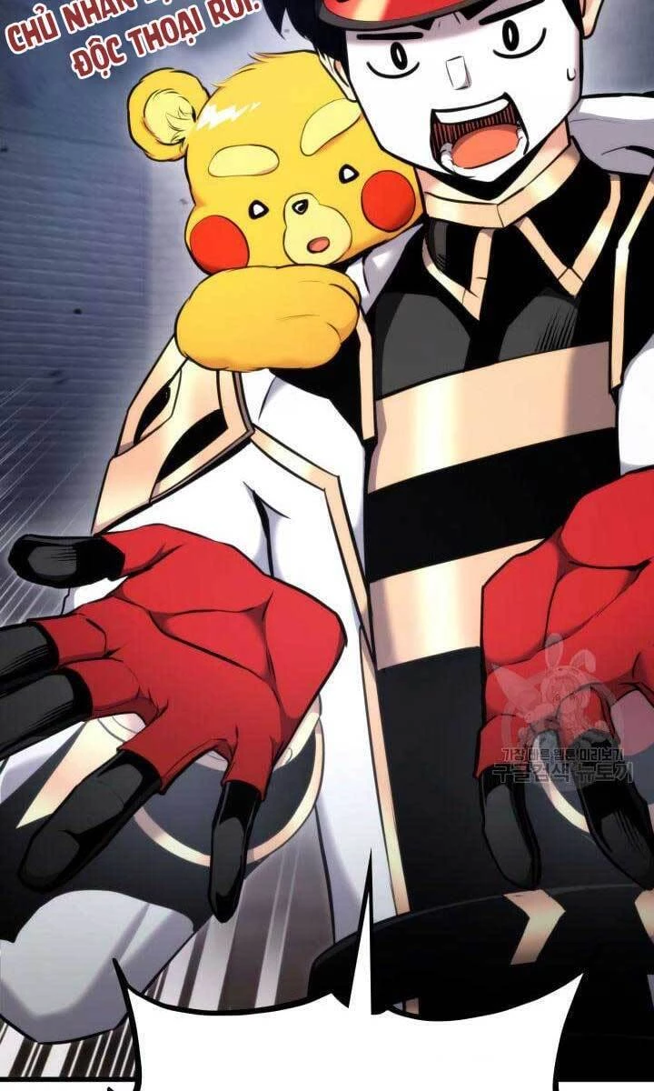 Huyền Thoại Game Thủ - Tái Xuất Chapter 86 - Trang 4