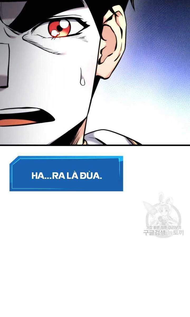 Huyền Thoại Game Thủ - Tái Xuất Chapter 86 - Trang 4