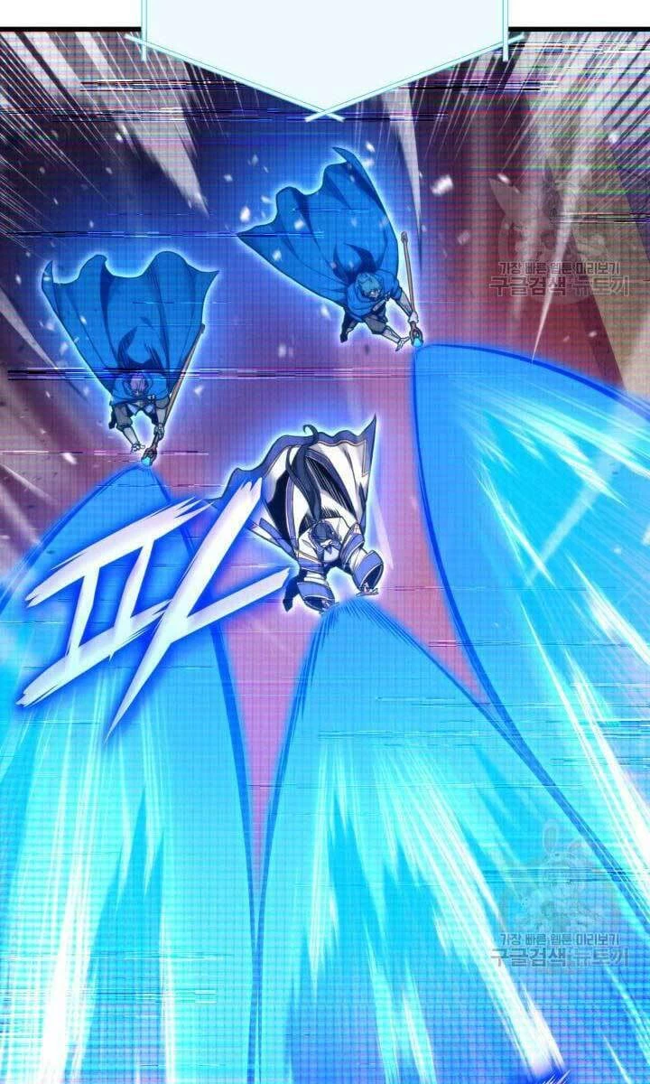 Huyền Thoại Game Thủ - Tái Xuất Chapter 86 - Trang 4