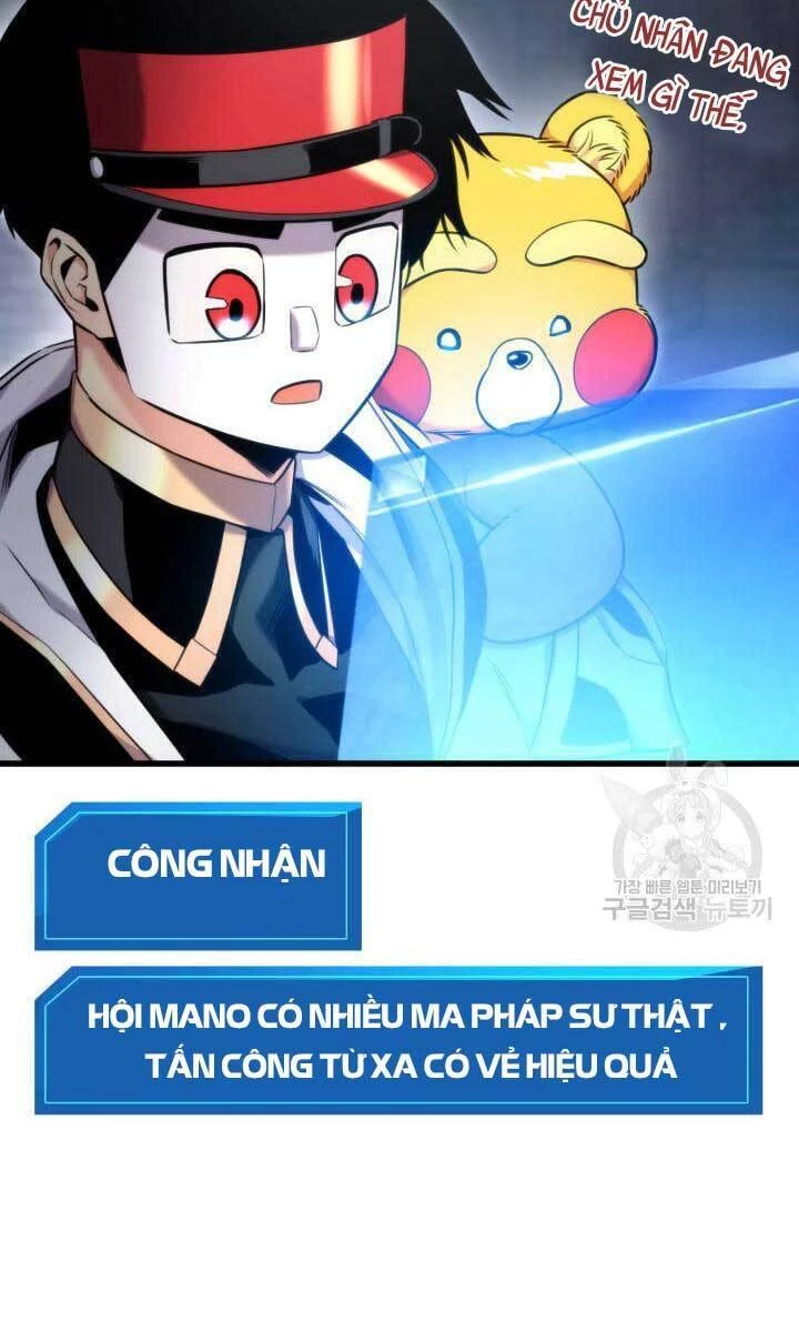 Huyền Thoại Game Thủ - Tái Xuất Chapter 86 - Trang 4