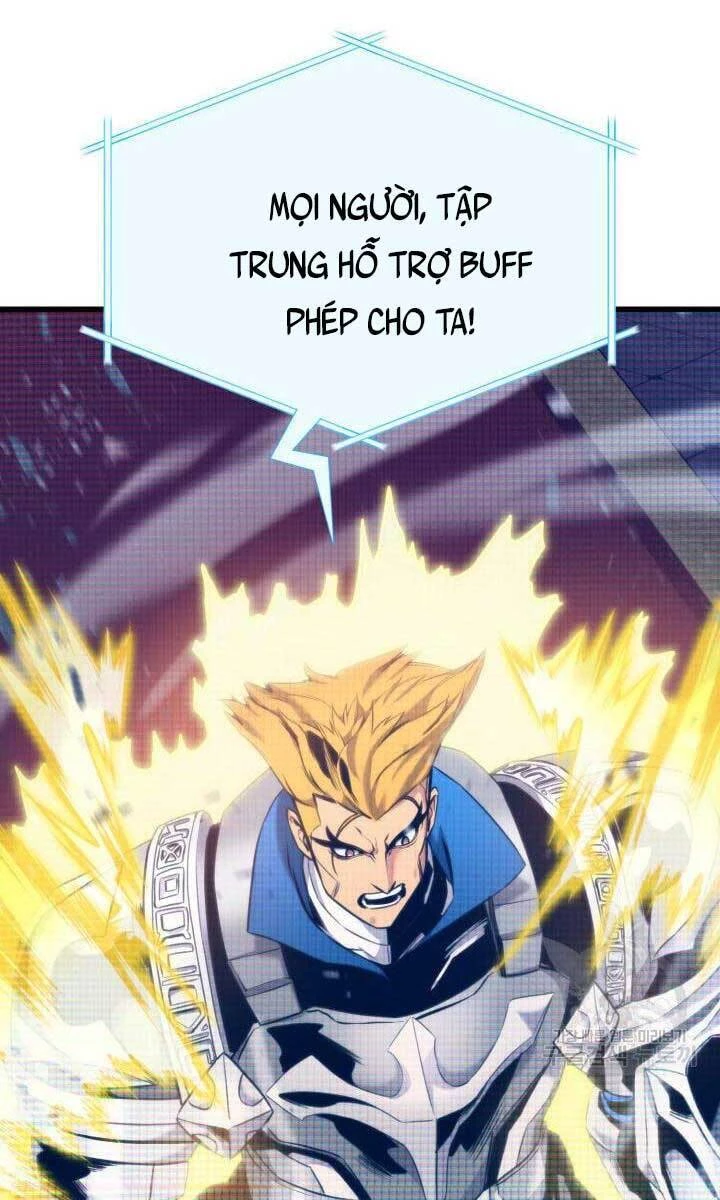 Huyền Thoại Game Thủ - Tái Xuất Chapter 86 - Trang 4