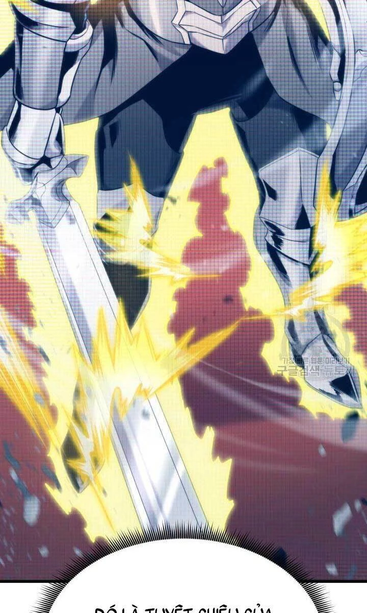 Huyền Thoại Game Thủ - Tái Xuất Chapter 86 - Trang 4