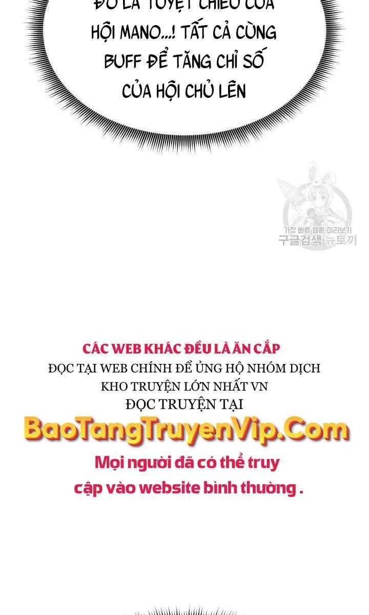 Huyền Thoại Game Thủ - Tái Xuất Chapter 86 - Trang 4