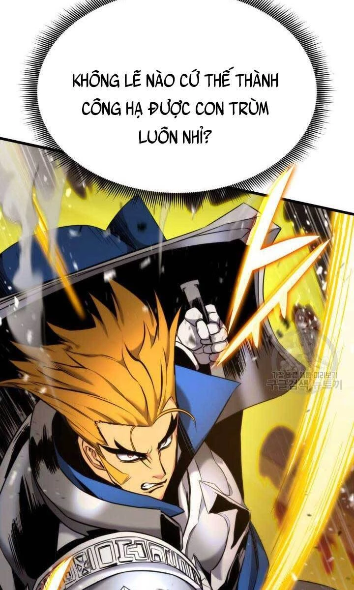 Huyền Thoại Game Thủ - Tái Xuất Chapter 86 - Trang 4