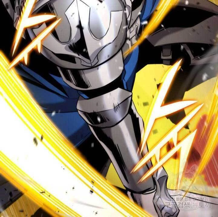 Huyền Thoại Game Thủ - Tái Xuất Chapter 86 - Trang 4