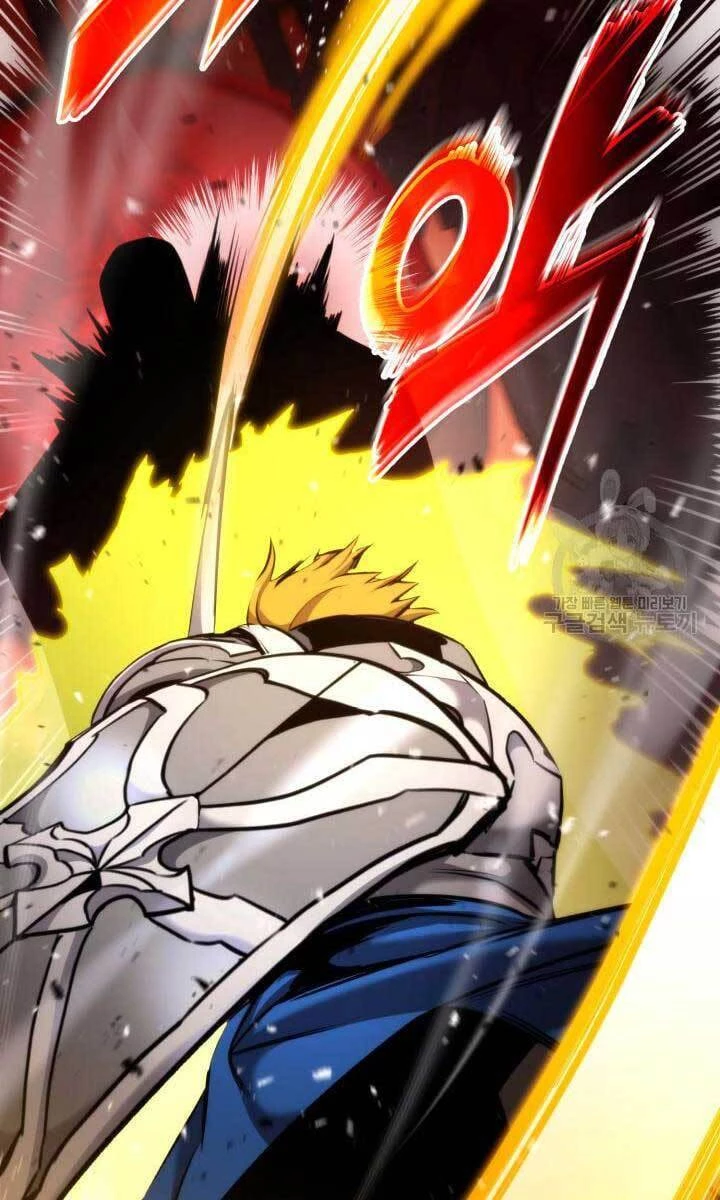 Huyền Thoại Game Thủ - Tái Xuất Chapter 86 - Trang 4