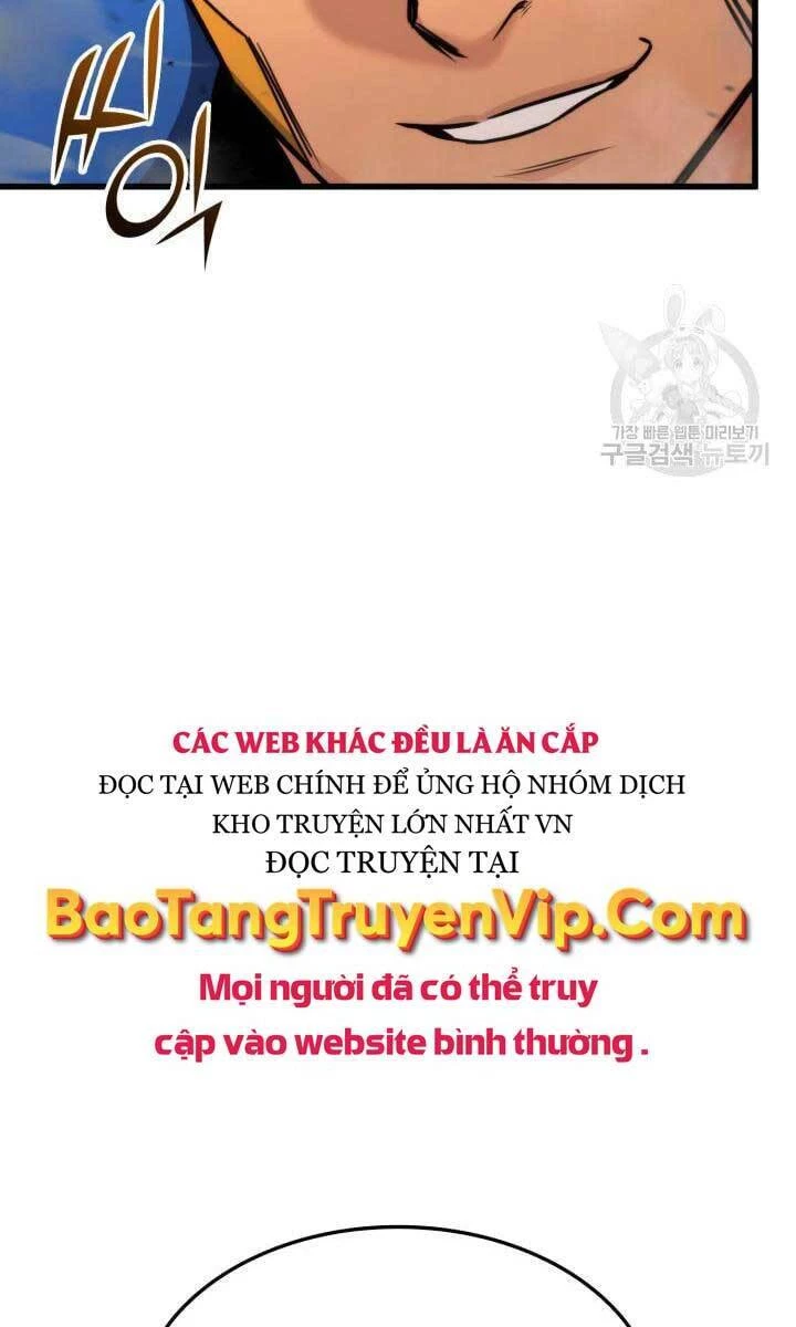 Huyền Thoại Game Thủ - Tái Xuất Chapter 86 - Trang 4