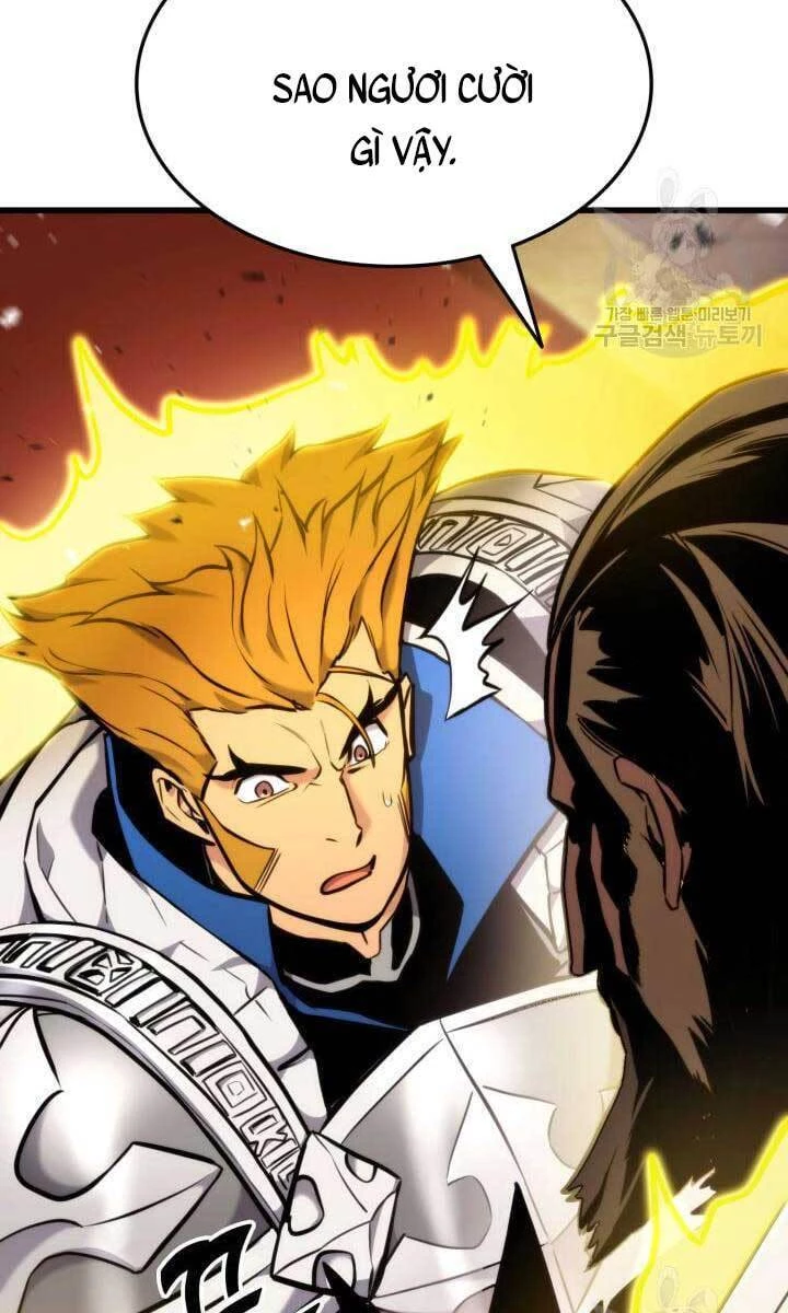 Huyền Thoại Game Thủ - Tái Xuất Chapter 86 - Trang 4